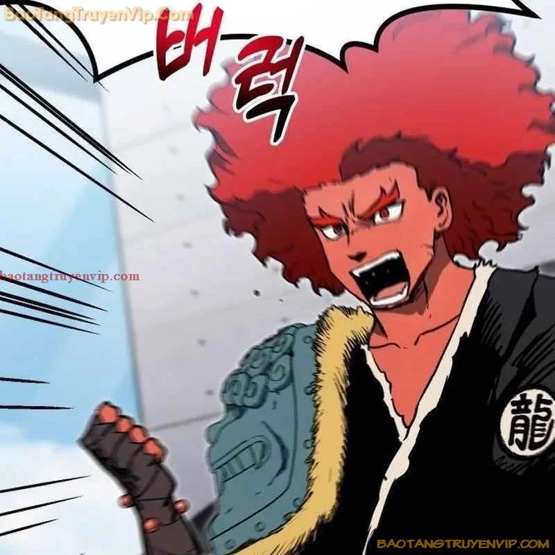 Lỗi Hệ Thống: Chapter 20