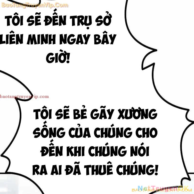Lỗi Hệ Thống: Chapter 20