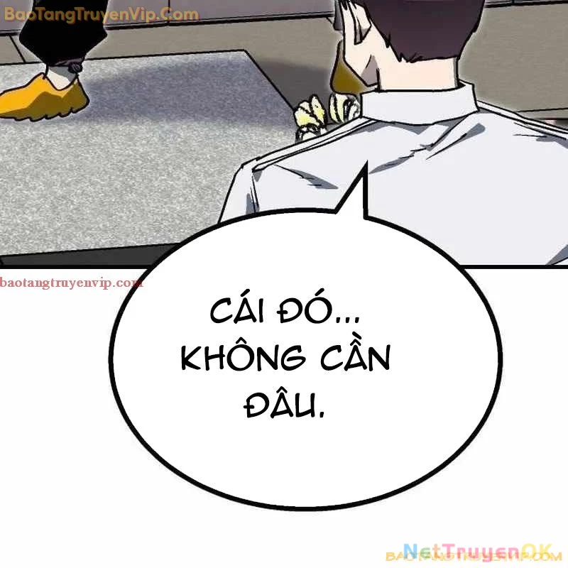 Lỗi Hệ Thống: Chapter 20