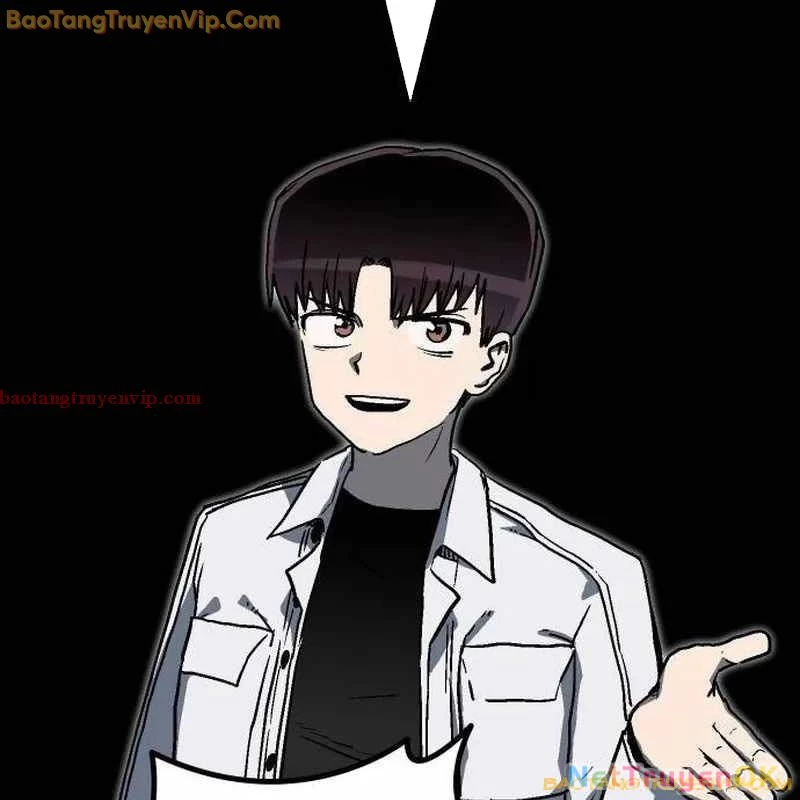 Lỗi Hệ Thống: Chapter 20