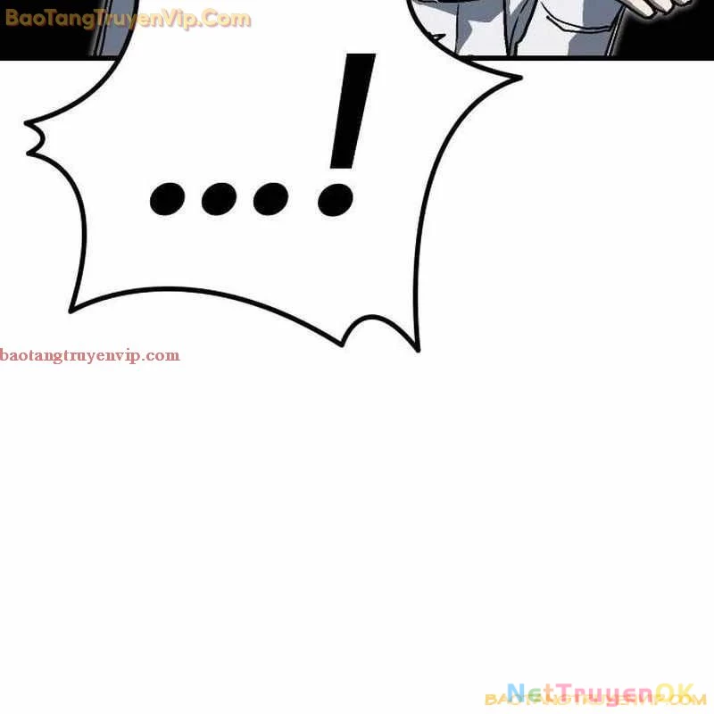 Lỗi Hệ Thống: Chapter 20