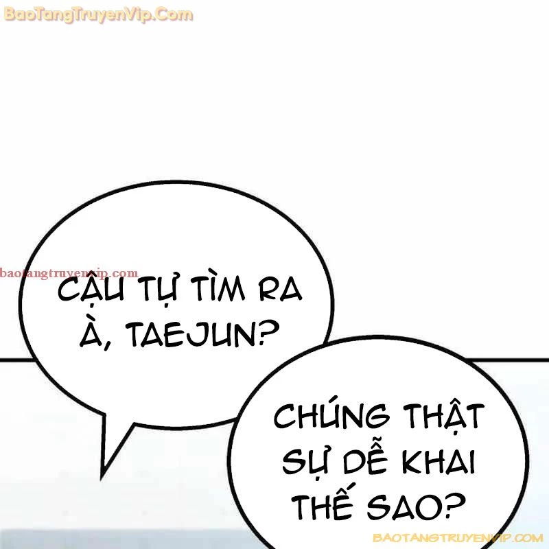 Lỗi Hệ Thống: Chapter 20