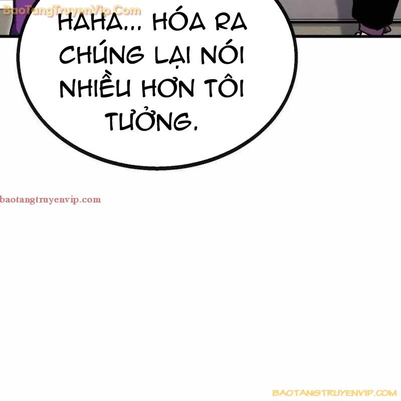 Lỗi Hệ Thống: Chapter 20
