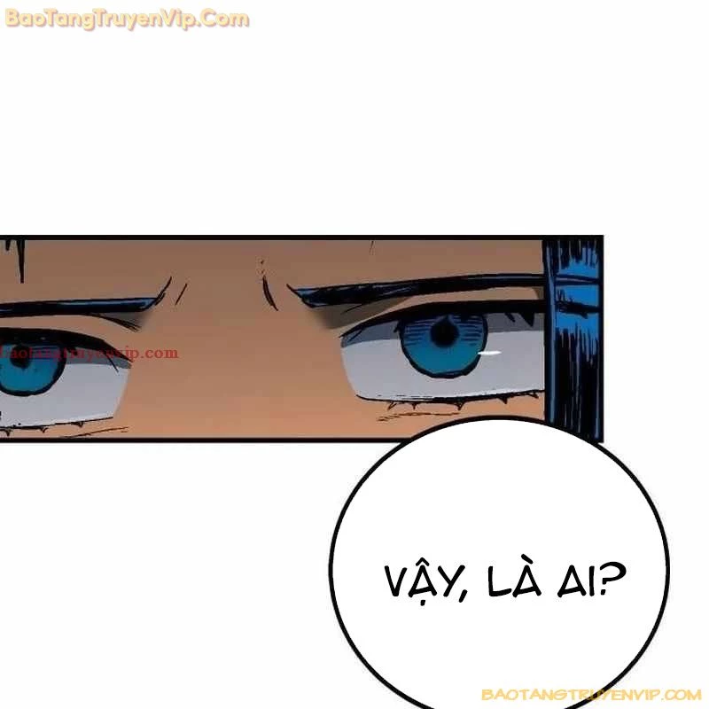 Lỗi Hệ Thống: Chapter 20