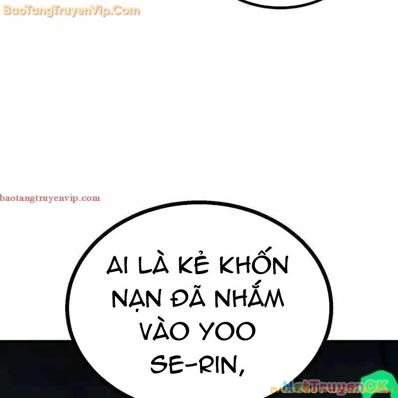 Lỗi Hệ Thống: Chapter 20