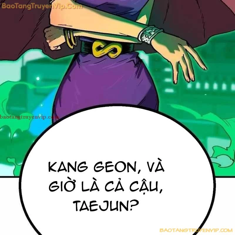 Lỗi Hệ Thống: Chapter 20