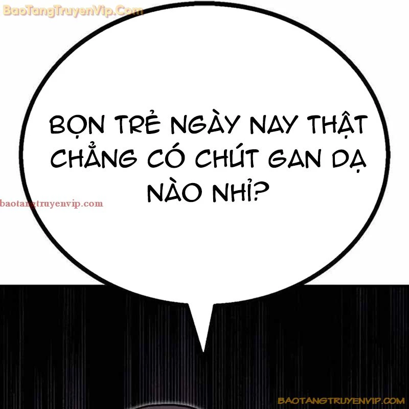 Lỗi Hệ Thống: Chapter 20