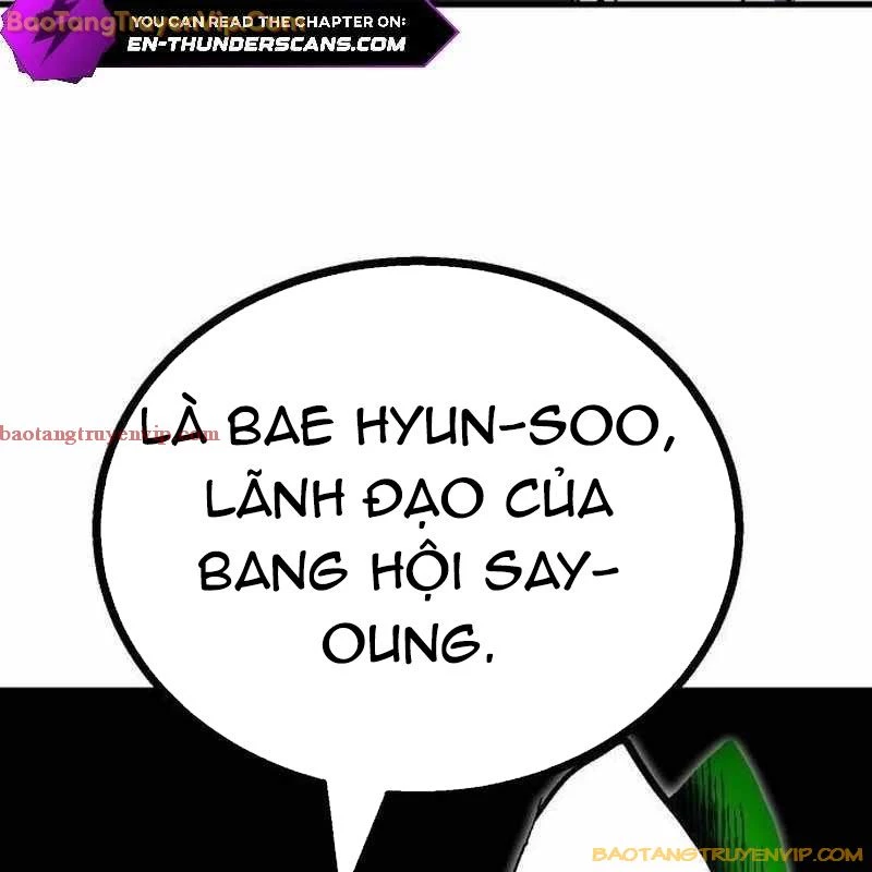 Lỗi Hệ Thống: Chapter 20