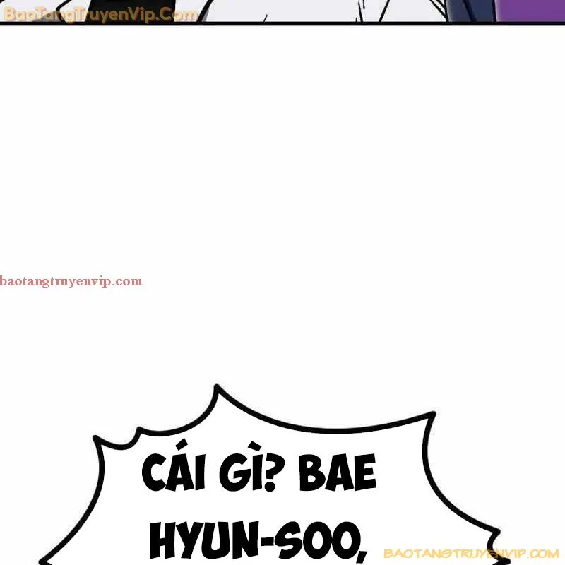 Lỗi Hệ Thống: Chapter 20
