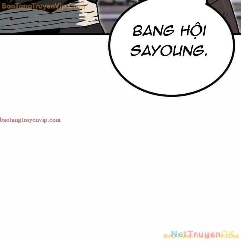 Lỗi Hệ Thống: Chapter 20