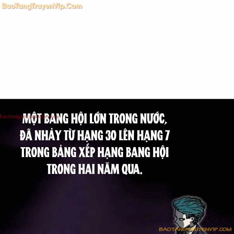 Lỗi Hệ Thống: Chapter 20