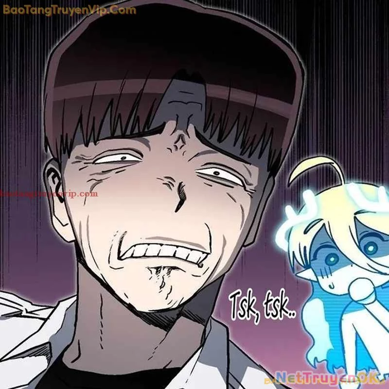 Lỗi Hệ Thống: Chapter 20