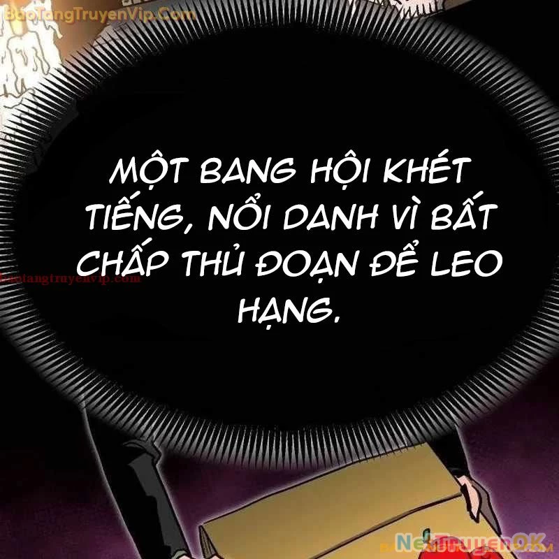 Lỗi Hệ Thống: Chapter 20