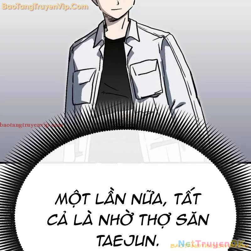 Lỗi Hệ Thống: Chapter 20