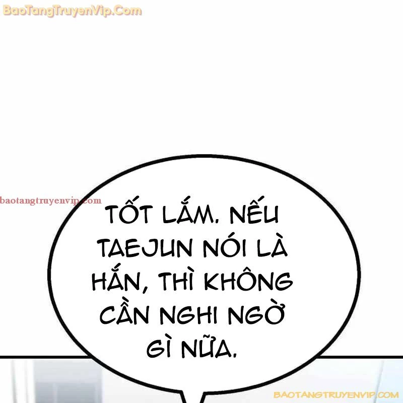 Lỗi Hệ Thống: Chapter 20