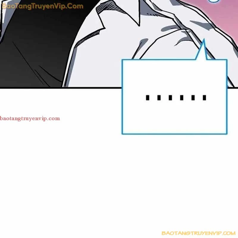Lỗi Hệ Thống: Chapter 20