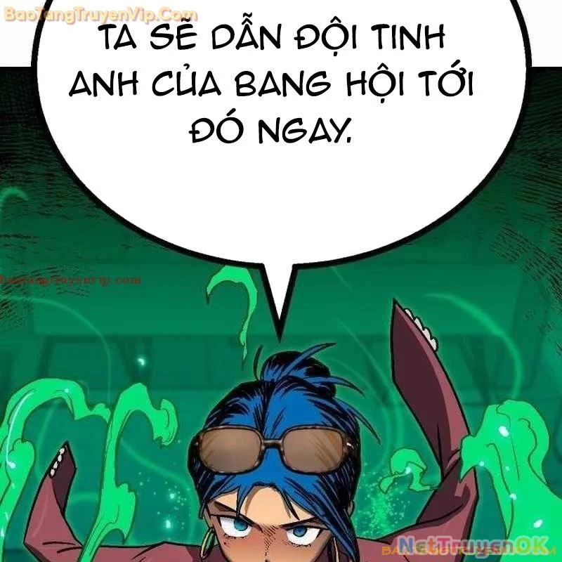 Lỗi Hệ Thống: Chapter 20