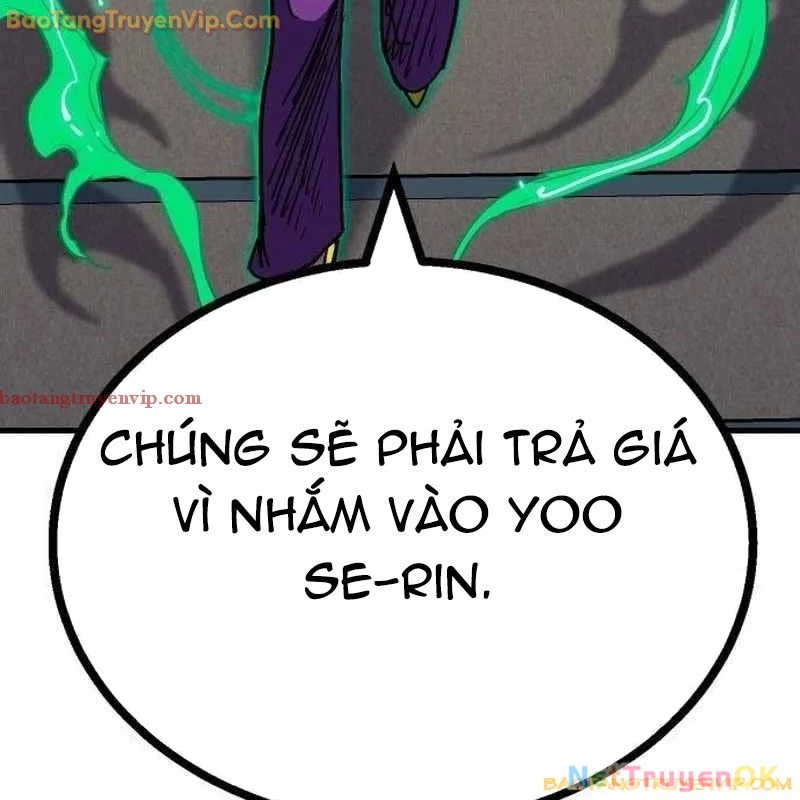 Lỗi Hệ Thống: Chapter 20