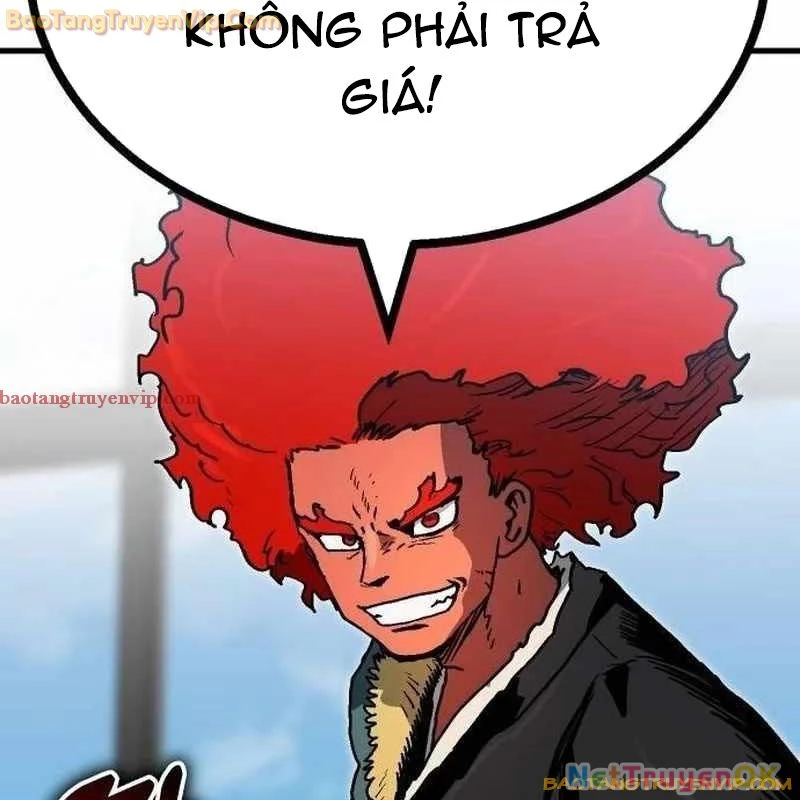 Lỗi Hệ Thống: Chapter 20