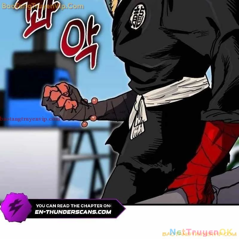 Lỗi Hệ Thống: Chapter 20