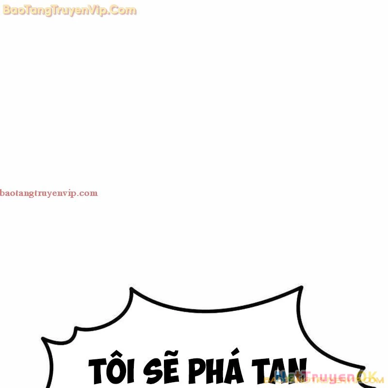 Lỗi Hệ Thống: Chapter 20