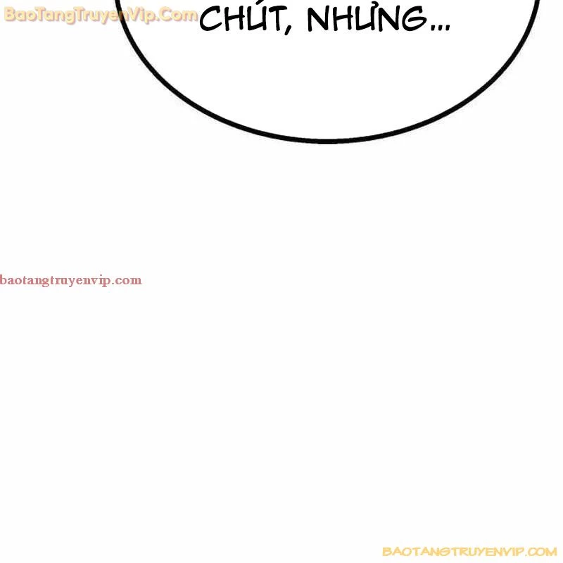 Lỗi Hệ Thống: Chapter 20