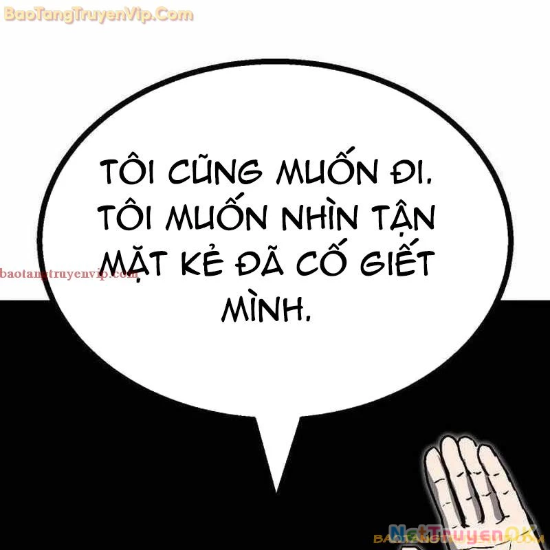 Lỗi Hệ Thống: Chapter 20