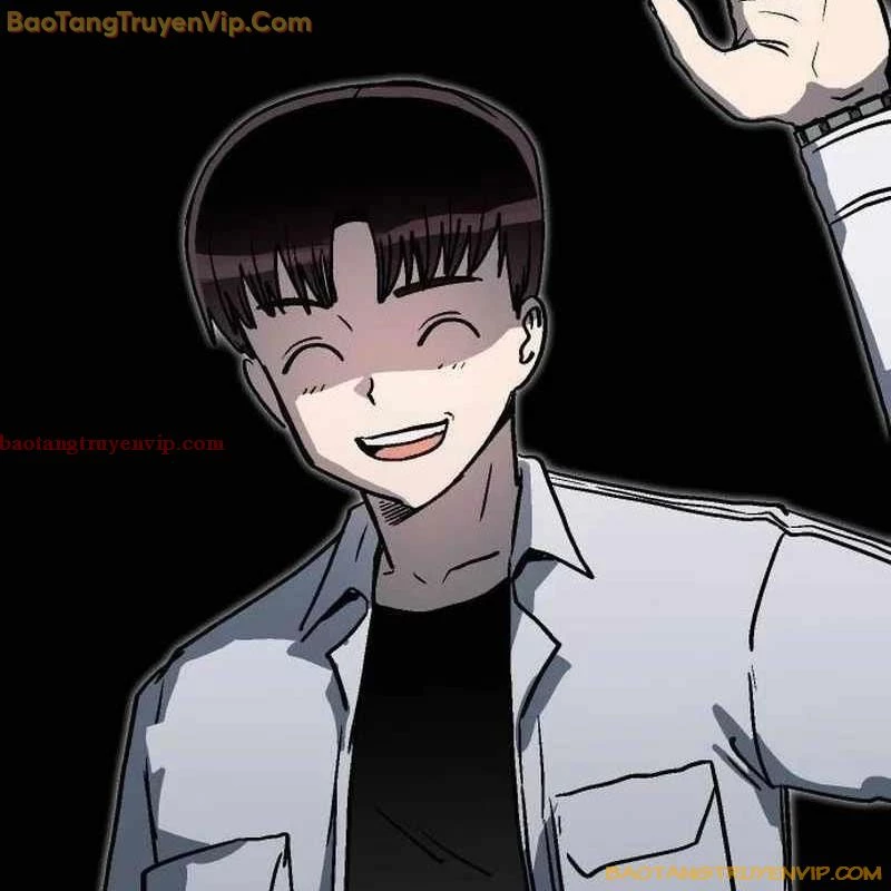 Lỗi Hệ Thống: Chapter 20