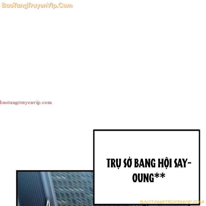 Lỗi Hệ Thống: Chapter 20