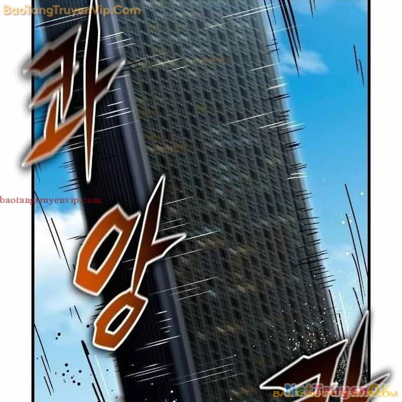 Lỗi Hệ Thống: Chapter 20