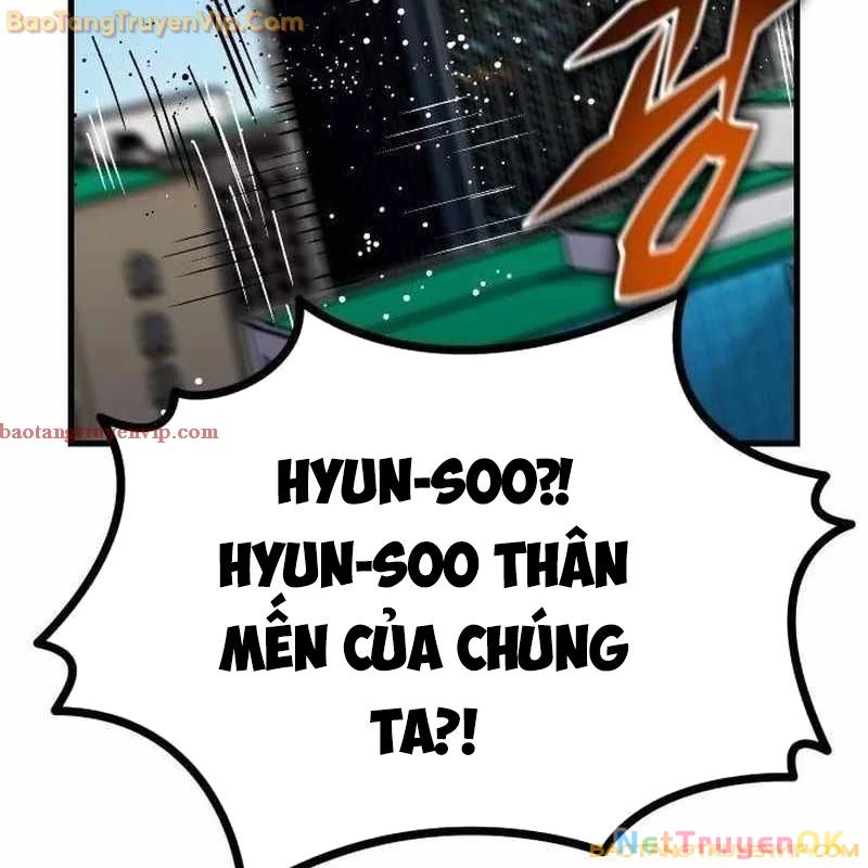 Lỗi Hệ Thống: Chapter 20