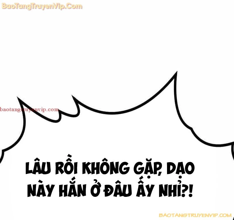 Lỗi Hệ Thống: Chapter 20