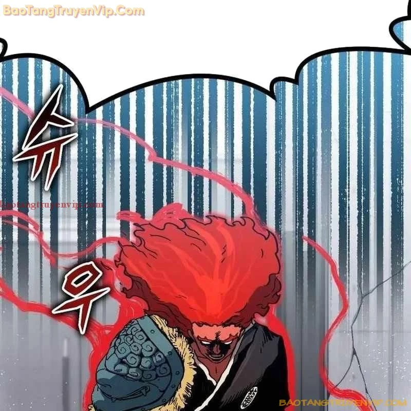 Lỗi Hệ Thống: Chapter 20