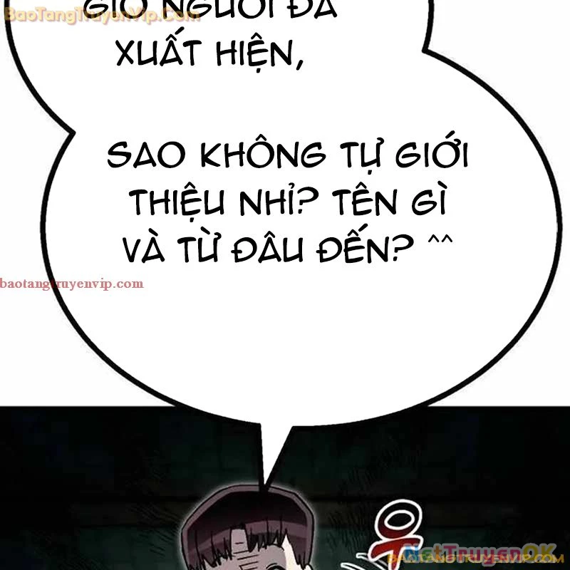Lỗi Hệ Thống: Chapter 20
