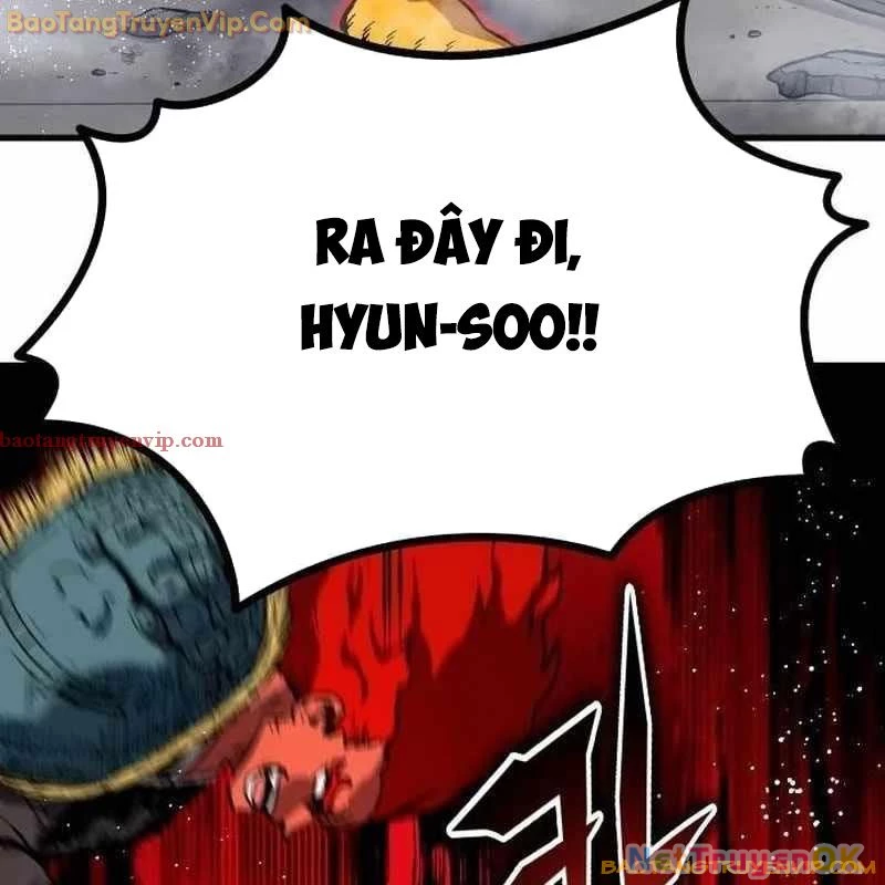 Lỗi Hệ Thống: Chapter 20