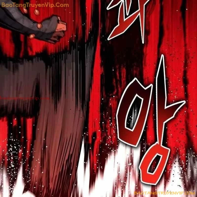 Lỗi Hệ Thống: Chapter 20