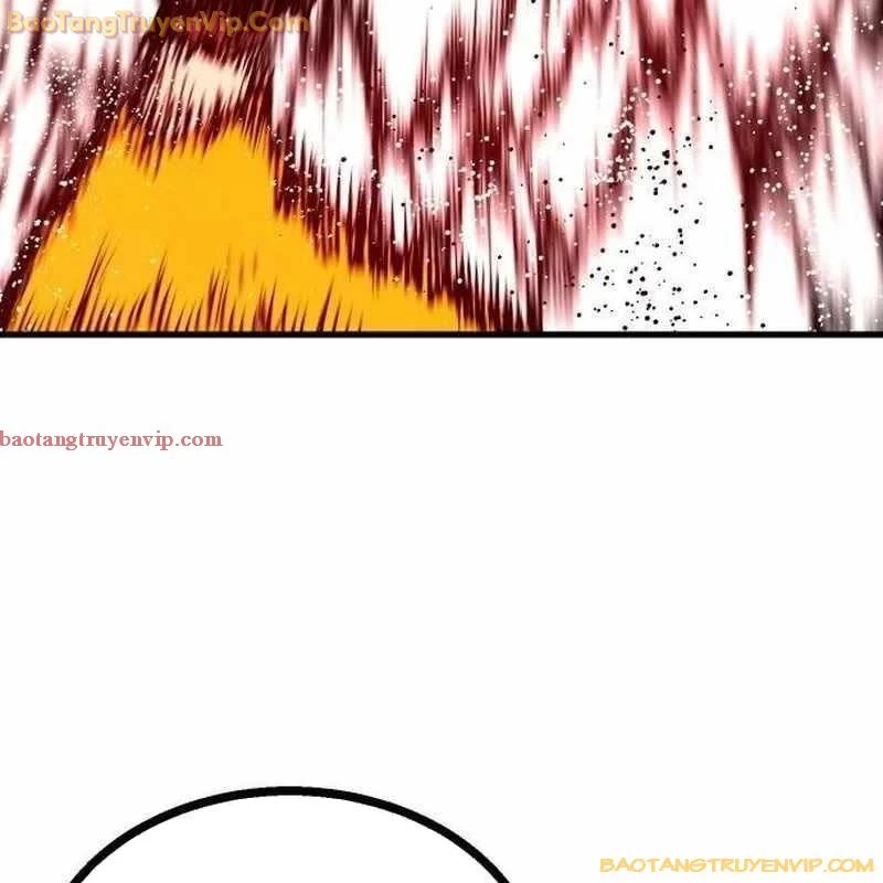 Lỗi Hệ Thống: Chapter 20