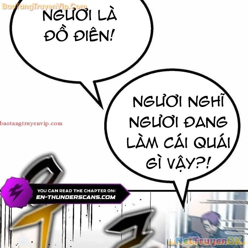 Lỗi Hệ Thống: Chapter 20