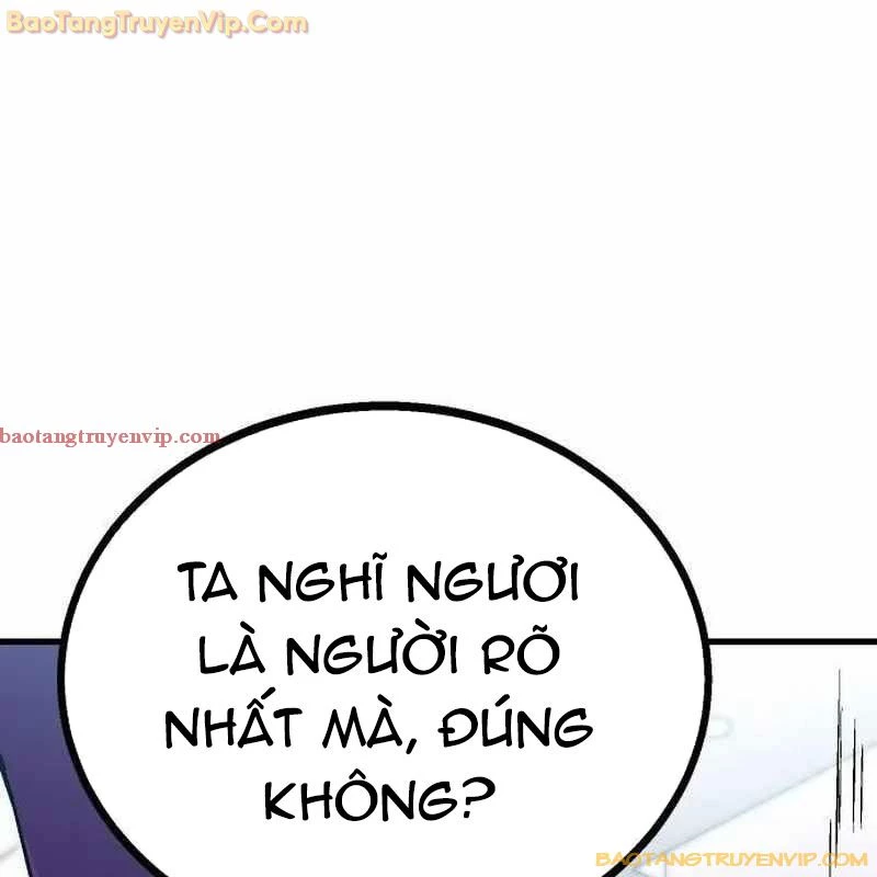 Lỗi Hệ Thống: Chapter 20
