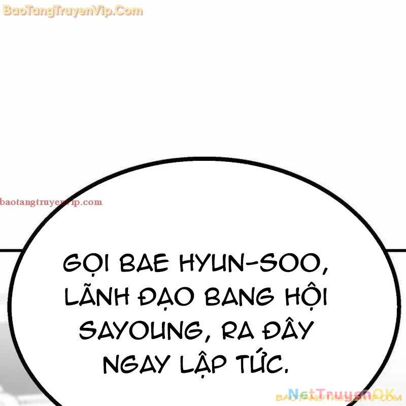 Lỗi Hệ Thống: Chapter 20