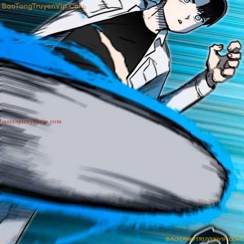 Lỗi Hệ Thống: Chapter 20