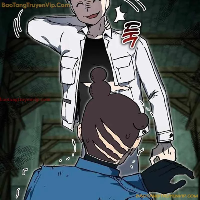 Lỗi Hệ Thống: Chapter 20