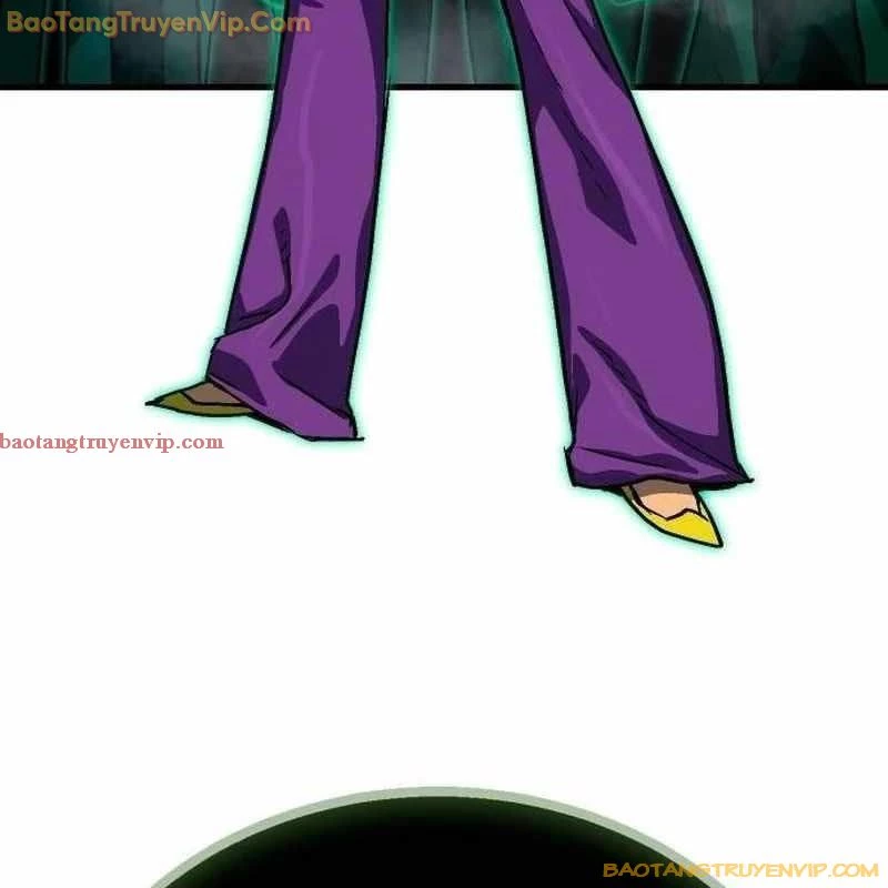 Lỗi Hệ Thống: Chapter 20