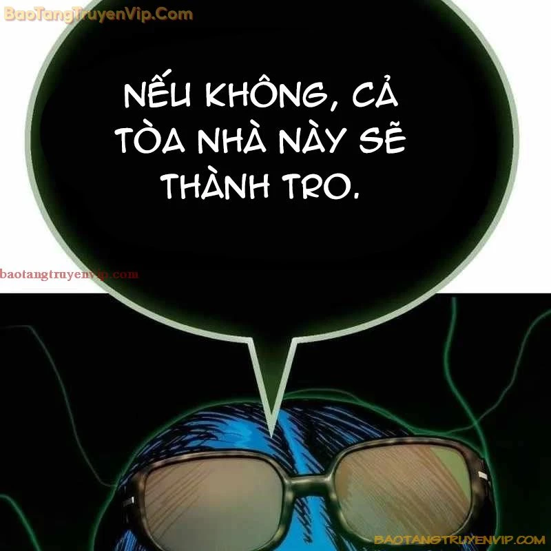 Lỗi Hệ Thống: Chapter 20