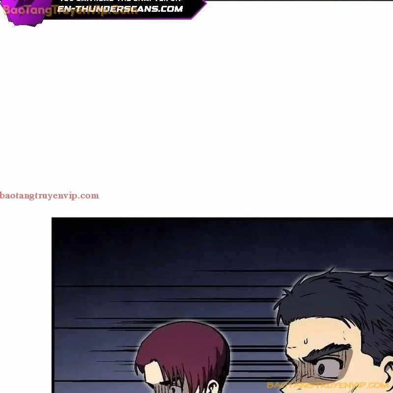 Lỗi Hệ Thống: Chapter 20