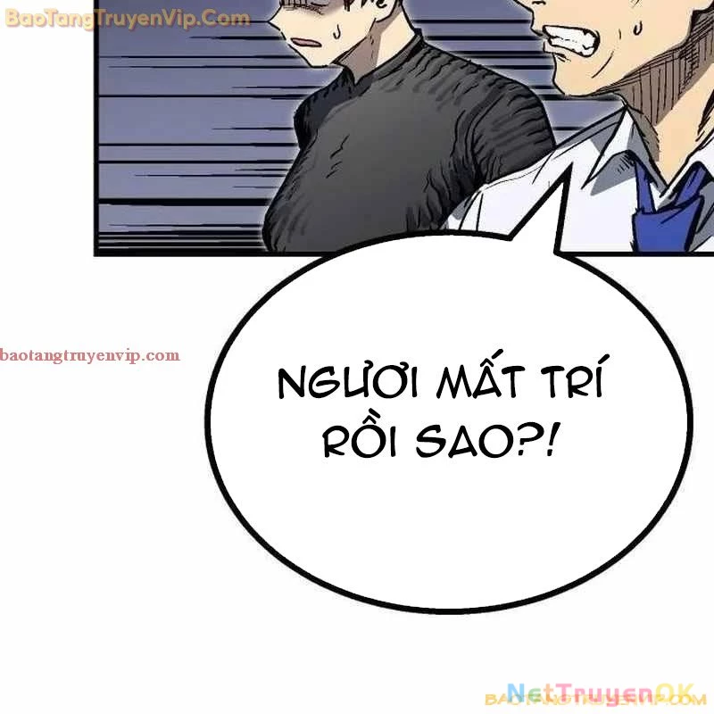 Lỗi Hệ Thống: Chapter 20