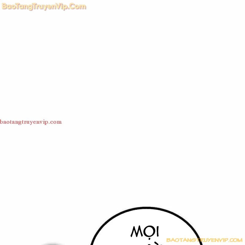 Lỗi Hệ Thống: Chapter 20