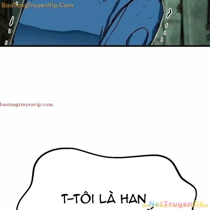 Lỗi Hệ Thống: Chapter 20