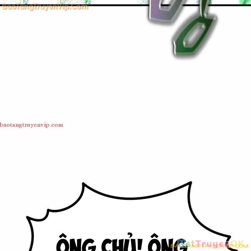 Lỗi Hệ Thống: Chapter 20