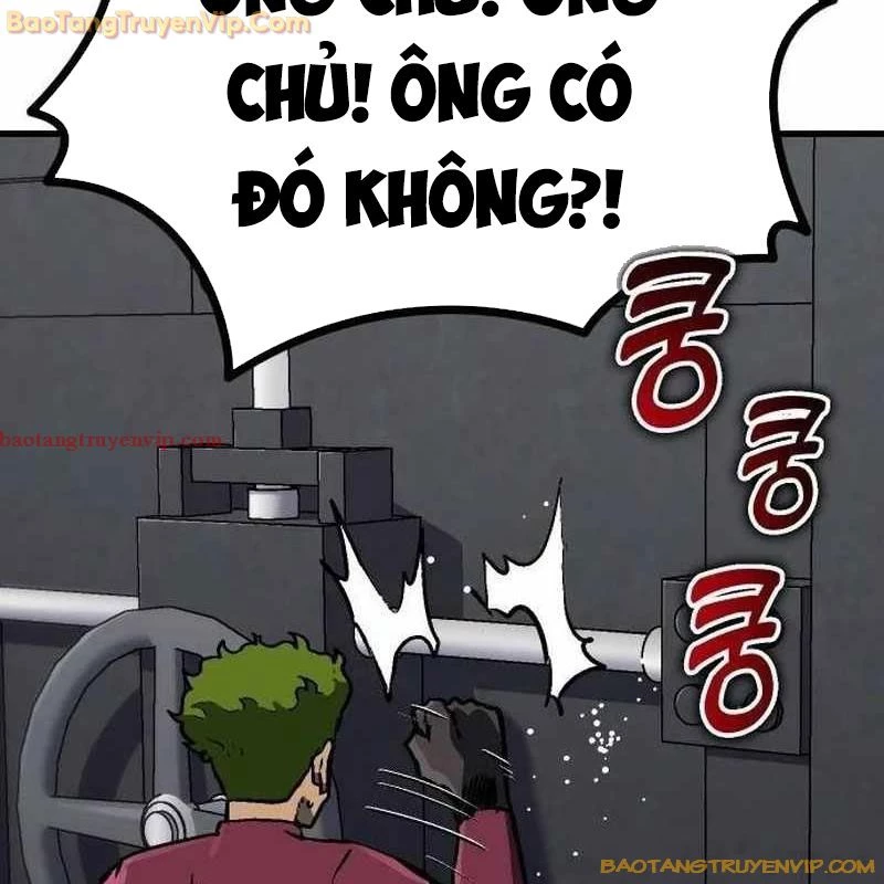 Lỗi Hệ Thống: Chapter 20